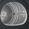 Haier HD90-D357U1G-UK Heat Pump Tumble Dryer