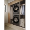 Haier HD90-D357U1G-UK Heat Pump Tumble Dryer
