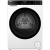 Haier HD120-E357U1-UK Heat Pump Tumble Dryer