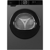 Hoover HGD 10N2BGC-80 Heat Pump Tumble Dryer