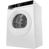 Hoover HGD 8N2C-80 Heat Pump Tumble Dryer
