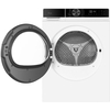 Hoover HGD 8N2C-80 Heat Pump Tumble Dryer