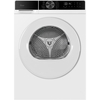 Hoover HGD 8N2C-80 Heat Pump Tumble Dryer