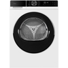 Hoover HGD 8N2BC-80 Heat Pump Tumble Dryer
