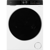 Hoover HBP 10N3BXC-80 Heat Pump Tumble Dryer