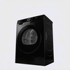 Hoover HGD 8N2BBC-80 Heat Pump Tumble Dryer
