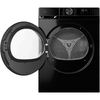 Hoover HGD 8N2BBC-80 Heat Pump Tumble Dryer