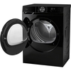 Hoover HGD 8N2BBC-80 Heat Pump Tumble Dryer
