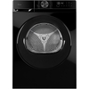 Hoover HGD 8N2BBC-80 Heat Pump Tumble Dryer