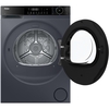 Haier HD90-D357AGU1-U Heat Pump Tumble Dryer