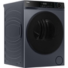 Haier HD90-D357AGU1-U Heat Pump Tumble Dryer
