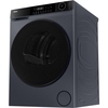Haier HD90-D357AGU1-U Heat Pump Tumble Dryer