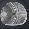 Haier HD90-D357AGU1-U Heat Pump Tumble Dryer