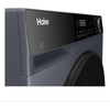 Haier HD90-D357AGU1-U Heat Pump Tumble Dryer