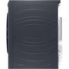 Haier HD90-D357AGU1-U Heat Pump Tumble Dryer