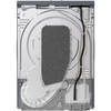 Haier HD90-D357AGU1-U Heat Pump Tumble Dryer