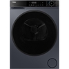Haier HD90-D357AGU1-U Heat Pump Tumble Dryer