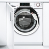 Hoover HBWOS 69TMCE-80 Integrated Washing Machine