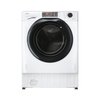 Haier HWQ90B416FWB Series 4 Integrated Washing Machine