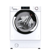 Hoover HBDODS695TAMCE80 Integrated Washer Dryer