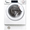 Hoover HBDOS 695TAME-80 Integrated Washer Dryer