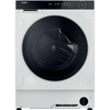Haier HWB100B14858U1UK Washing Machine