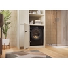 Hoover BH4S696M6DR9-80 Integrated Washer Dryer