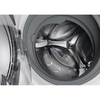 Hoover HBWS 484DMBW5-80 Integrated Washing Machine, 8kg, 1400 Spin, White, A Rated