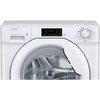 Candy CBD 495D13-80 Integrated Washer Dryer