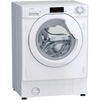 Candy CBD 495D13-80 Integrated Washer Dryer