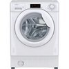 Candy CBD 495D13-80 Integrated Washer Dryer