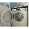 Candy CBD 485D13-80 Integrated Washer Dryer, 8kg/5kg, White, E Rated