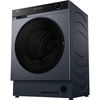 Haier HWB100B14858GUUK Washing Machine