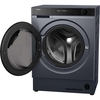 Haier HWB100B14858GUUK Washing Machine