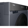 Haier HWB100B14858GUUK Washing Machine