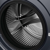 Haier HWB100B14858GUUK Washing Machine