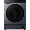 Haier HWB100B14858GUUK Washing Machine