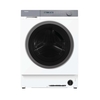 Haier HWB100B14858VUUK Integrated Washing Machine