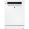 Hoover HF 5C7F0W-80 Dishwasher