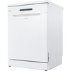 Candy CF3C9E0W-80 Dishwasher, 13 Place Settings, White, C Rated