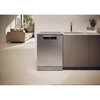Haier XF 6B2M3BX-80 Dishwasher
