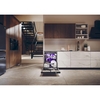 Haier XF 6B2M3BX-80 Dishwasher