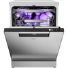 Haier XF 6B2M3BX-80 Dishwasher
