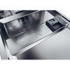 Haier XF 6B2M3BX-80 Dishwasher