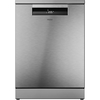 Haier XF 6B2M3BX-80 Dishwasher