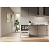 Hoover HFP 4D9F0W1-80 Dishwasher