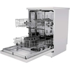 Hoover HFP 4D9F0W1-80 Dishwasher
