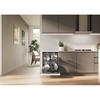 Hoover HFP 4D9F0W1-80 Dishwasher