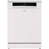 Hoover HFP 4D9F0W1-80 Dishwasher