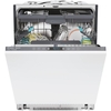 Candy CI 6C4F1PMA-80 Fully Integrated Dishwasher, 16 Place Settings, C Rated